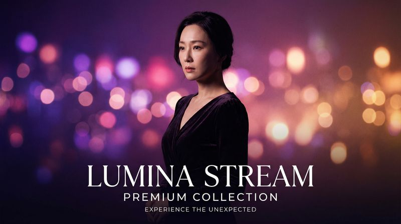 麻豆视频精选视频